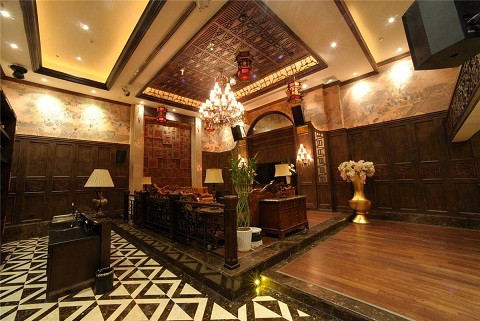 丰都哪个KTV少爷男模妹子服务好